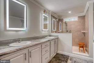 21 6th Ave, Betterton, MD 21610 - Photo 42