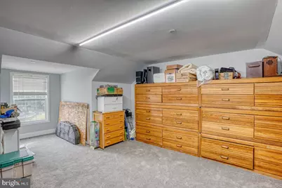 21 6th Avenue, Betterton, MD 21610 - Photo 54