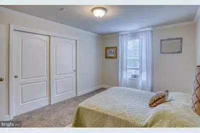 21 6th Avenue, Betterton, MD 21610 - Photo 48