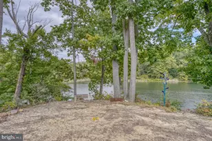 21 6th Ave, Betterton, MD 21610 - Photo 22