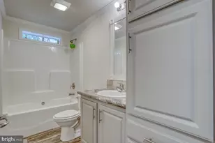 21 6th Ave, Betterton, MD 21610 - Photo 46