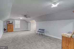 21 6th Ave, Betterton, MD 21610 - Photo 50