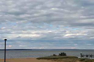 21 6th Ave, Betterton, MD 21610 - Photo 64