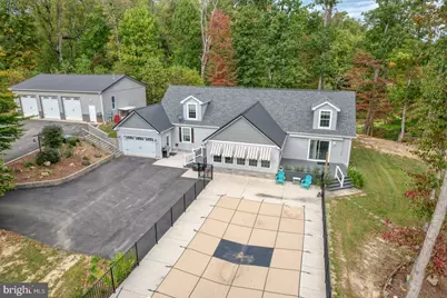 21 6th Avenue, Betterton, MD 21610 - Photo 10