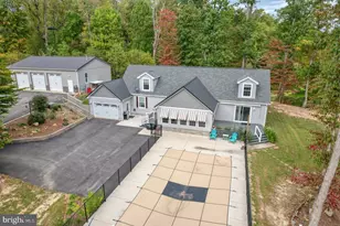 21 6th Ave, Betterton, MD 21610 - Photo 10