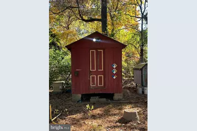 24543 Chestertown Road, Chestertown, MD 21620 - Photo 54