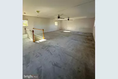 24543 Chestertown Road, Chestertown, MD 21620 - Photo 18