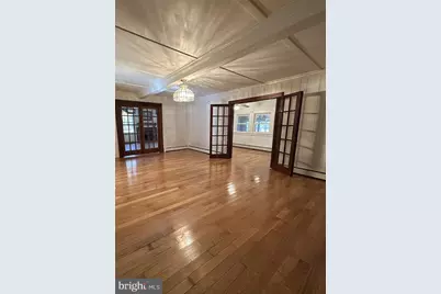 24543 Chestertown Road, Chestertown, MD 21620 - Photo 6