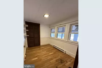 24543 Chestertown Road, Chestertown, MD 21620 - Photo 24