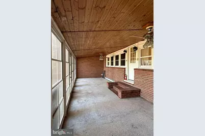 24543 Chestertown Road, Chestertown, MD 21620 - Photo 30