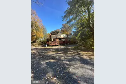 24543 Chestertown Road, Chestertown, MD 21620 - Photo 36