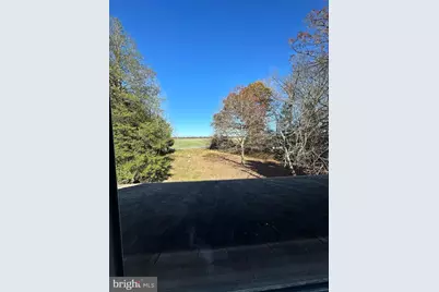 24543 Chestertown Road, Chestertown, MD 21620 - Photo 32