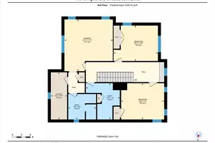 11040 Kylie Ln, Chestertown, MD 21620 - Photo 56