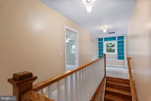 11040 Kylie Ln, Chestertown, MD 21620 - Photo 22