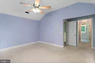 11040 Kylie Ln, Chestertown, MD 21620 - Photo 26