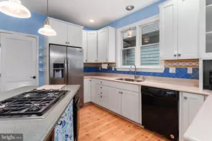 11040 Kylie Ln, Chestertown, MD 21620 - Photo 10