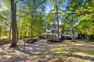 11040 Kylie Ln, Chestertown, MD 21620 - Photo 62