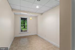 11040 Kylie Ln, Chestertown, MD 21620 - Photo 42