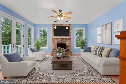 11040 Kylie Lane, Chestertown, MD 21620 - Photo 1