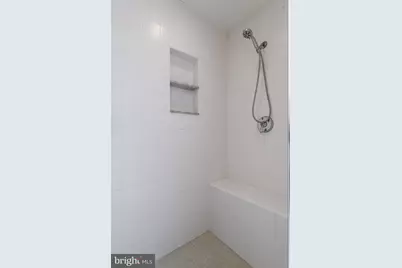 11040 Kylie Lane, Chestertown, MD 21620 - Photo 32