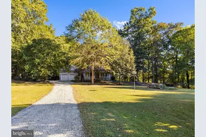 11040 Kylie Lane, Chestertown, MD 21620 - Photo 58