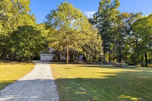 11040 Kylie Ln, Chestertown, MD 21620 - Photo 58