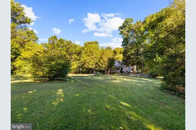 11040 Kylie Lane, Chestertown, MD 21620 - Photo 66