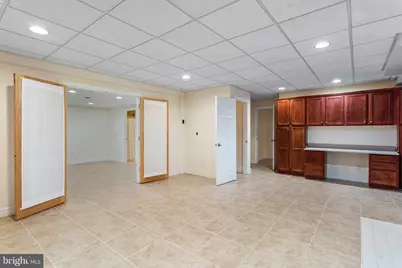 11040 Kylie Lane, Chestertown, MD 21620 - Photo 18