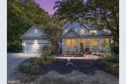 11040 Kylie Lane, Chestertown, MD 21620 - Photo 2