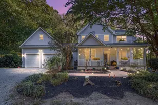 11040 Kylie Ln, Chestertown, MD 21620 - Photo 2