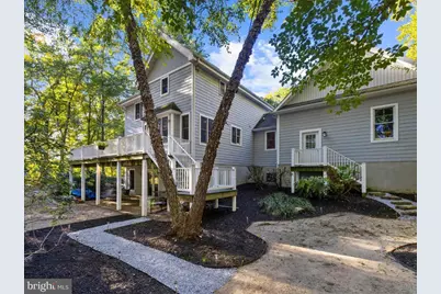 11040 Kylie Lane, Chestertown, MD 21620 - Photo 52