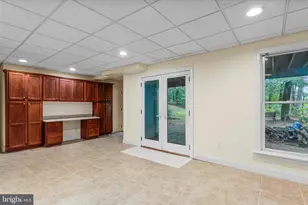 11040 Kylie Ln, Chestertown, MD 21620 - Photo 20