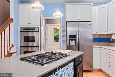 11040 Kylie Lane, Chestertown, MD 21620 - Photo 12