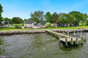 4938 Huntingfield Rd, Rock Hall, MD 21661 - Photo 36