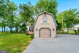 4938 Huntingfield Rd, Rock Hall, MD 21661 - Photo 22