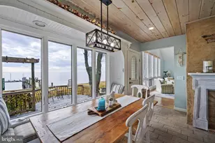 4938 Huntingfield Rd, Rock Hall, MD 21661 - Photo 8