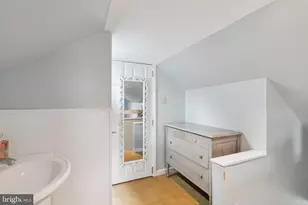 4938 Huntingfield Rd, Rock Hall, MD 21661 - Photo 20