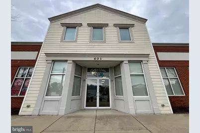 601 Washington Avenue, Chestertown, MD 21620 - Photo 16