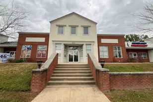 601 Washington Ave, Chestertown, MD 21620 - Photo 1