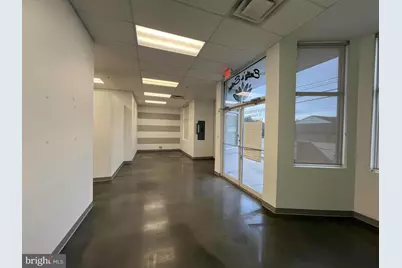 601 Washington Avenue, Chestertown, MD 21620 - Photo 14