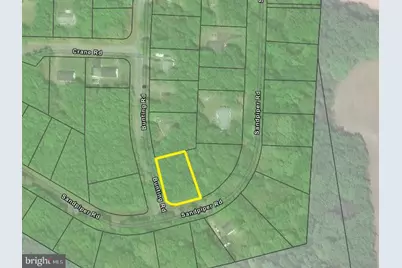 Bunting Road, Chestertown, MD 21620 - Photo 1