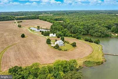 5135 Crosby Road, Rock Hall, MD 21661 - Photo 4