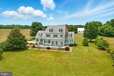 5135 Crosby Road, Rock Hall, MD 21661 - Photo 44