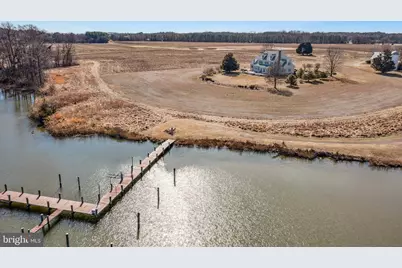 5135 Crosby Road, Rock Hall, MD 21661 - Photo 38
