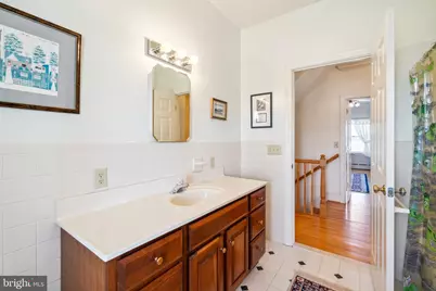 5135 Crosby Road, Rock Hall, MD 21661 - Photo 24