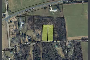 Old Morgnec Rd, Chestertown, MD 21620 - Photo 1
