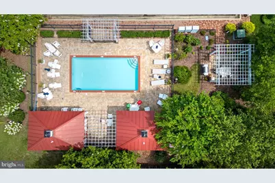 Little Harbor Way #1, Chestertown, MD 21620 - Photo 18