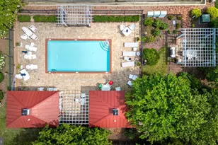 Little Harbor Way, Chestertown, MD 21620 - Photo 18