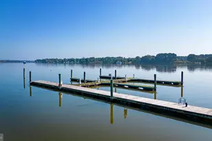 Little Harbor Way, Chestertown, MD 21620 - Photo 16