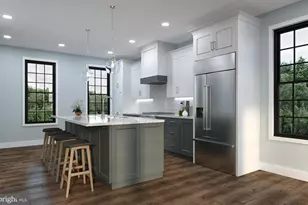 Little Harbor Way, Chestertown, MD 21620 - Photo 4